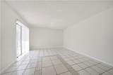 2173 White Pine Cir - Photo 3