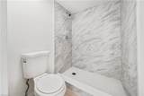 2173 White Pine Cir - Photo 5