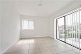 2173 White Pine Cir - Photo 6