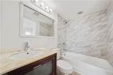 2173 White Pine Cir - Photo 7