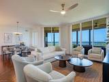 23850 Via Italia Cir - Photo 1