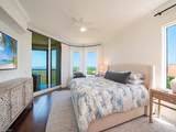 23850 Via Italia Cir - Photo 10