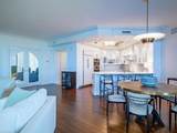 23850 Via Italia Cir - Photo 11