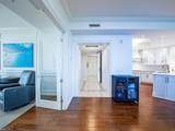 23850 Via Italia Cir - Photo 12