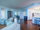 23850 Via Italia Cir - Photo 13