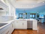 23850 Via Italia Cir - Photo 14