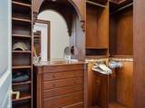 23850 Via Italia Cir - Photo 15