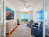 23850 Via Italia Cir - Photo 16