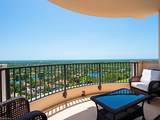 23850 Via Italia Cir - Photo 18