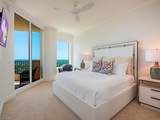 23850 Via Italia Cir - Photo 19