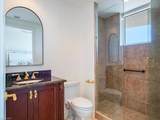 23850 Via Italia Cir - Photo 22