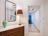 23850 Via Italia Cir - Photo 4