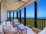 23850 Via Italia Cir - Photo 5