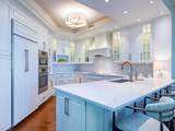 23850 Via Italia Cir - Photo 6