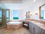 23850 Via Italia Cir - Photo 8