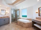 23850 Via Italia Cir - Photo 9