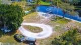 27201 Del Ln - Photo 1