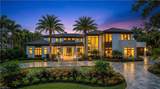 480 Yucca Rd - Photo 1