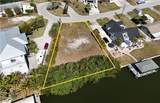 4853 Gary Rd - Photo 1