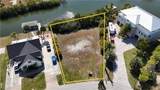 4853 Gary Rd - Photo 2