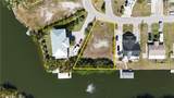 4853 Gary Rd - Photo 3