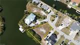 4853 Gary Rd - Photo 4