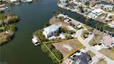 4853 Gary Rd - Photo 5