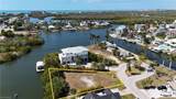 4853 Gary Rd - Photo 8