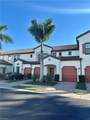15148 Palmer Lake Cir - Photo 1