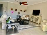 15148 Palmer Lake Cir - Photo 2