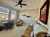 15148 Palmer Lake Cir - Photo 3