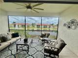 15148 Palmer Lake Cir - Photo 4