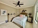 15148 Palmer Lake Cir - Photo 5