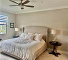 15148 Palmer Lake Cir - Photo 6