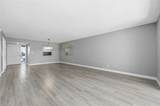 5757 Gage Ln - Photo 10