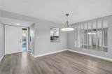 5757 Gage Ln - Photo 11