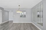 5757 Gage Ln - Photo 12