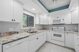 5757 Gage Ln - Photo 14