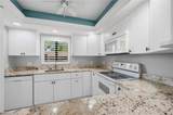 5757 Gage Ln - Photo 15