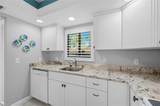 5757 Gage Ln - Photo 18