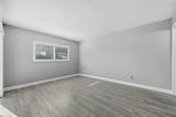 5757 Gage Ln - Photo 19