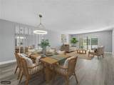 5757 Gage Ln - Photo 2