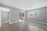 5757 Gage Ln - Photo 20