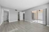 5757 Gage Ln - Photo 21