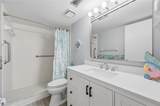 5757 Gage Ln - Photo 22