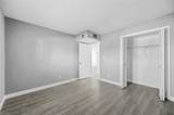 5757 Gage Ln - Photo 23