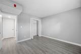 5757 Gage Ln - Photo 24