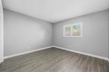 5757 Gage Ln - Photo 25