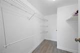 5757 Gage Ln - Photo 26
