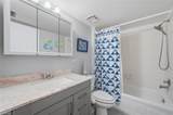 5757 Gage Ln - Photo 27